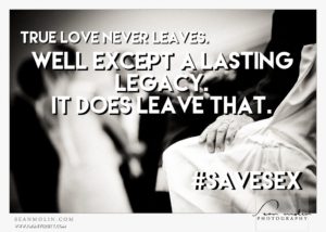SaveSex-true love legacy-final
